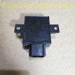 Блок топливного насоса Land Rover L663 L460 L461 Land Rover Defender оригинальный номер LR086453