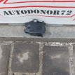 Кнопка корректора фар Toyota Avensis T250 Toyota Avensis оригинальный номер 8415205051