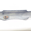 Бампер Subaru Tribeca 2007 57704XA01A WX EZ30D, задний Subaru Tribeca 