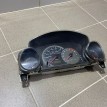Щиток приборов Mitsubishi Eclipse 3G Mitsubishi Eclipse оригинальный номер TN2573308650