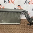 Испаритель кондиционера BMW X1 