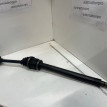 Привод VOLVO S80 2000 8251776 СЕДАН B5244S, передний правый Volvo S80 