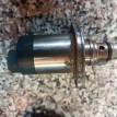 Клапан регулировки давления Митцубиси Л200 Mitsubishi i оригинальный номер 1460A056
