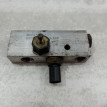 Клапан гидроподвески Mercedes CL 2203200051 W215 Mercedes-Benz CL-klasse 
