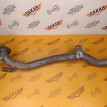 Трубка помпы Mazda Mazda6 GJ PEY5 2.0 2014 Mazda 6 