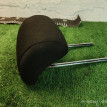 Подголовник задний Kia Ceed ED 2011 897001H020EQ ХЭТЧБЕК G4FC Kia Cee'd 