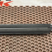 Молдинг стекла двери BMW 5er оригинальный номер 51 21 8 185 816, 51 21 8 185 816, 51218185816, 8185816