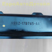 Кронштейн переднего бампера Range Rover Sport L461 Land Rover Range Rover оригинальный номер LR169808