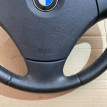 Руль BMW X1 E84 N46B20 2010 BMW X1 оригинальный номер 32 30 6 779 829