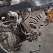 Двигатель Toyota Allion оригинальный номер 190000T040