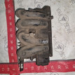 Коллектор впускной Renault Logan 1 Renault 20 оригинальный номер 7700273860