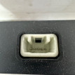 Блок комфорта Toyota Yaris 2005-2012 Toyota Yaris оригинальный номер 897410D030