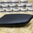 Подлокотник задний правый Toyota Camry VII (XV50)  оригинальный номер 74250-33100-C0