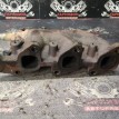Коллектор выпускной Дэу Матиз daewoo matiz A08S Daewoo Matiz оригинальный номер 96316191