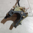 Селектор акпп Honda Stepwgn оригинальный номер 54010S47982