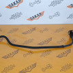 Трубка вакуумная BMW 1-Series F40 B38A15A 1.5T BMW X1 