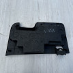 Накладка торпедо левая Chevrolet Aveo T250 Chevrolet Aveo оригинальный номер 96801368