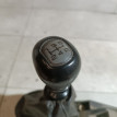 Кулиса КПП Ford Focus оригинальный номер 2S4R7K387HA