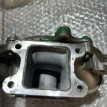 Помпа водяная BMW X1 E84 N46B20 2010 BMW X1 оригинальный номер 11 51 7 515 778