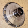 Название детали Хаб АКПП Модель Volkswagen Jetta V 2006-2011 Volkswagen Jetta 