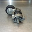 Натяжитель ремня BMW 3-Series E90 N46B20 2.0 2012 BMW 3er  