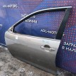 Дверь Toyota Camry 2012-2017 6700206230 50 55, передняя левая Toyota Camry  