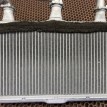 Радиатор печки BMW 5er 