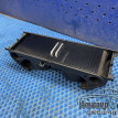 Подстаканник передний Land Rover Range Rover L322 Land Rover Range Rover оригинальный номер FJi500180