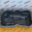 Масляный поддон Mazda Mazda6 GJ PY-VPS 2.5 2014 Mazda 6 