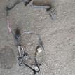 Проводка двери задней левой Mitsubishi Lancer 9 Mitsubishi i оригинальный номер MN124805