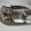 Фара правая Land Rover Freelander 