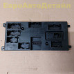 Блок бортовых систем LandRover L460 L461 L462 L663 Land Rover Range Rover оригинальный номер LR190103