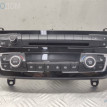 Переключатель BMW M3 F80 (2014—2018) BMW M3 оригинальный номер 61316814187