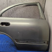 Дверь задняя правая Nissan Almera Classic B10 Nissan Almera Classic оригинальный номер 82100-95F0C