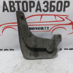 Брызговик передний правый Hyundai Getz Hyundai Getz оригинальный номер 868321C000