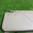 Козырек солнцезащитный (внутри) к-кт Rover 200 