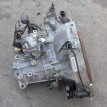 Мкпп Honda Prelude 