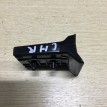 Кронштейн решетки радиатора Toyota C-HR I Рестайлинг   оригинальный номер 52521-F4010