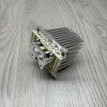 Светодиодный модуль фары ПРАВОЙ Mercedes W212 Mercedes-Benz E-klasse оригинальный номер AI99.5  182.594-00 AB