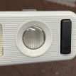 Плафон салона BMW 5er оригинальный номер 63 31 8 366 433, 63 31 8 366 433, 63318366433, 8366433