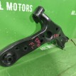 Рычаг подвески Toyota Rav4 2006-2012 4806942050 30, передний левый Toyota RAV 4  
