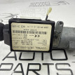 Замок зажигания Chevrolet Lacetti J200 F18D3 2009 Chevrolet Lacetti 