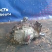 Раздатка Toyota Rav4 2000-2005 675 20 1AZ-FE Toyota RAV 4  