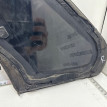 Стекло кузовное VOLVO S80 2000 8662842 СЕДАН B5244S, правое Volvo S80 