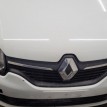 Фара Renault Logan 2015 260609450R L8MV K7MA812 Renault Logan 
