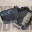 Мотор дворников Daewoo Nexia 150 2009 Daewoo Nexia 
