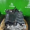 Двигатель Nissan Note 2012-2020 HR16 HR16DE Nissan Note  