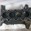 Шорт блок Opel Astra J A14NET Opel Astra 