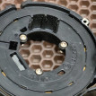 SZL подрулевой шлейф BMW 5er оригинальный номер 32 34 1 094 261, 32 34 1 094 261, 32 34 1 094 261, 32 34 1 094 261