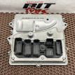 Блок управления двигателем BMW X3 оригинальный номер 12 14 8 617 383, 12 14 8 617 383, 12148617383, 8617383, 12 14 8 616 314, 12148616314, 8616314, 12 14 8 610 278, 12148610278, 8610278, 12 14 8 606 776, 12148606776, 48606776, 12 14 7 649 750, 12147649750, 7649750, 12 14 7 644 134, 12147644134, 7644134, 12 
